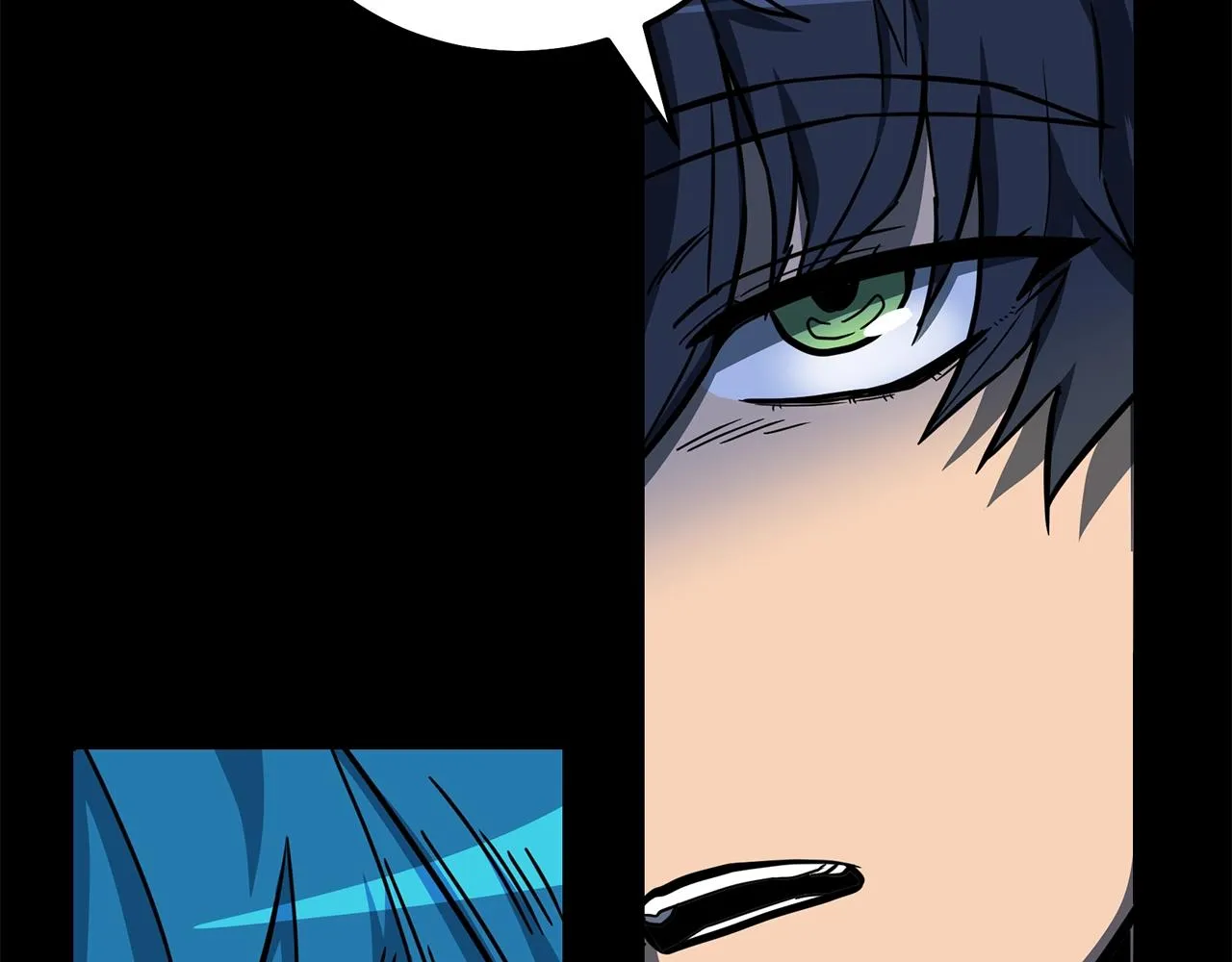 第58话 是福是祸 第135页