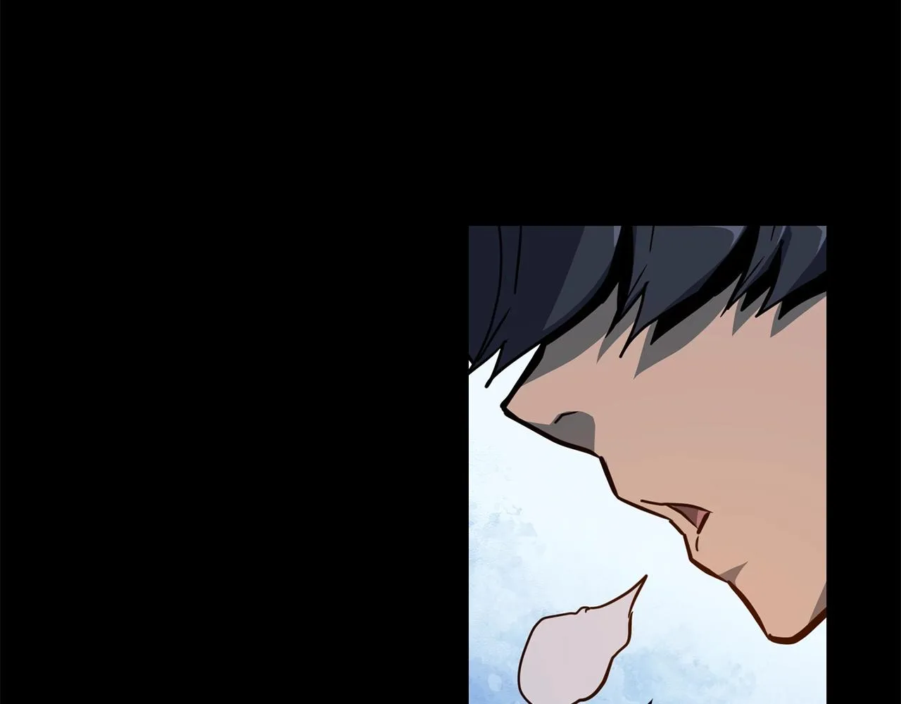 第58话 是福是祸 第154页