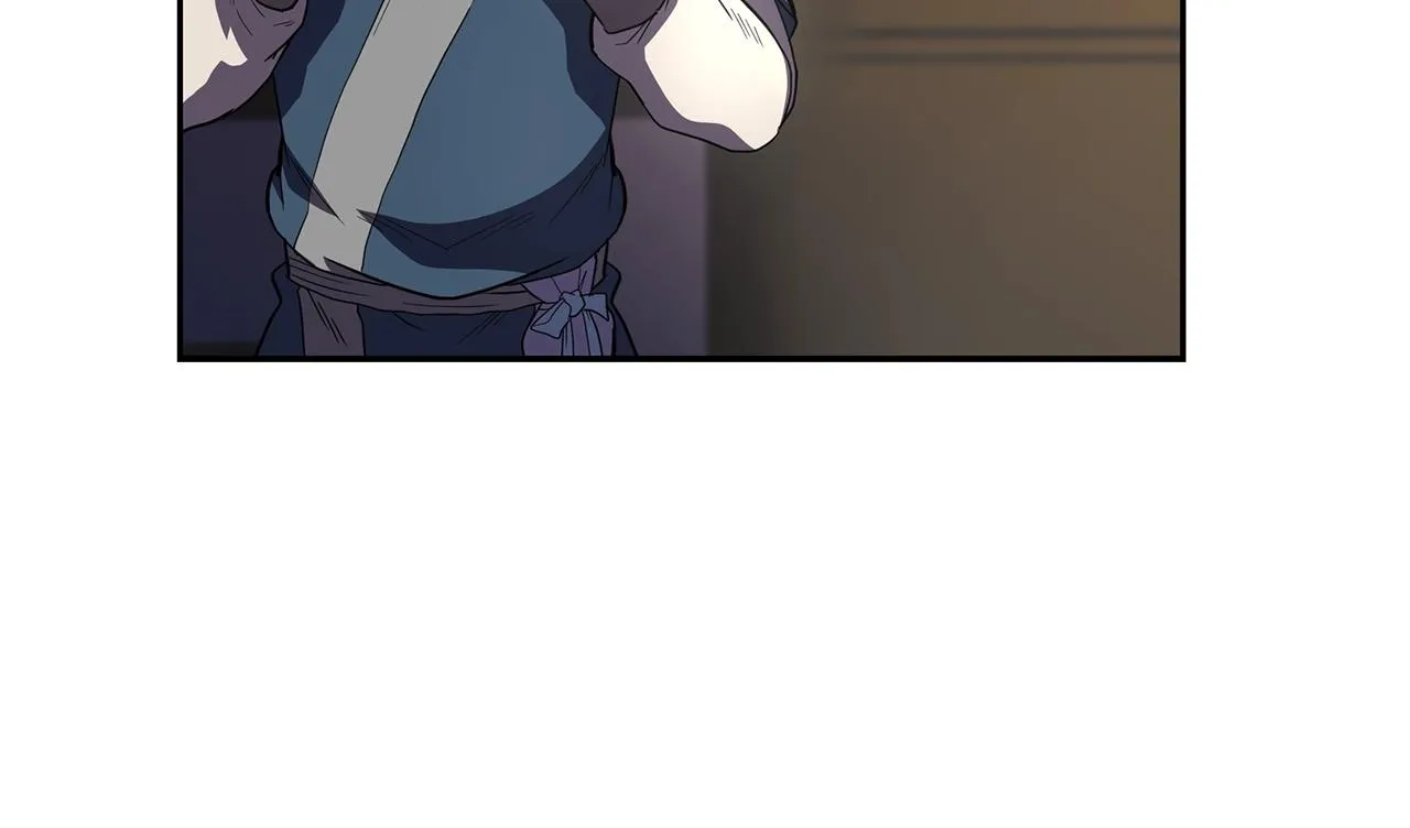 第57话 老友重逢 第17页