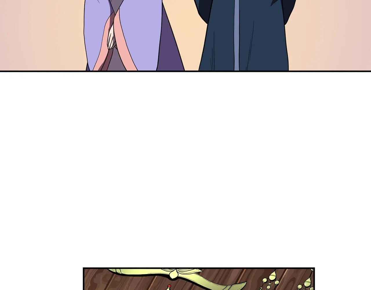 第57话 老友重逢 第84页