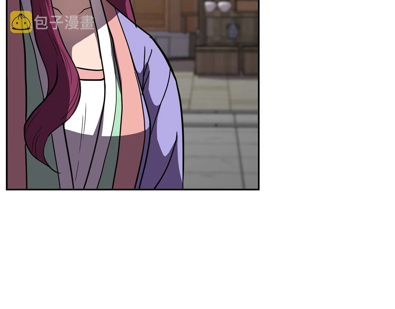 第57话 老友重逢 第93页
