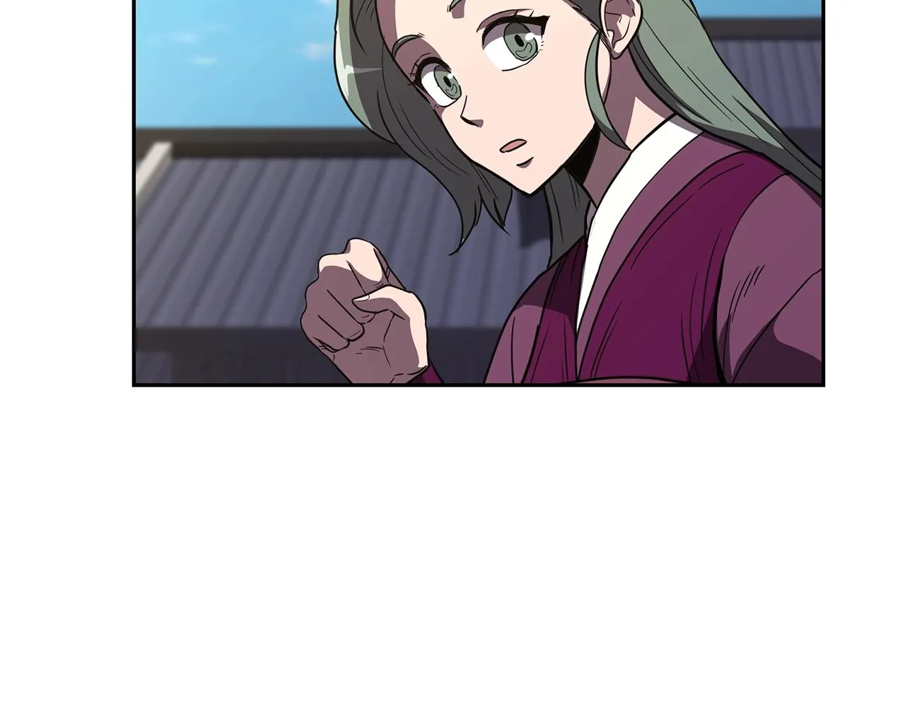 第57话 老友重逢 第115页