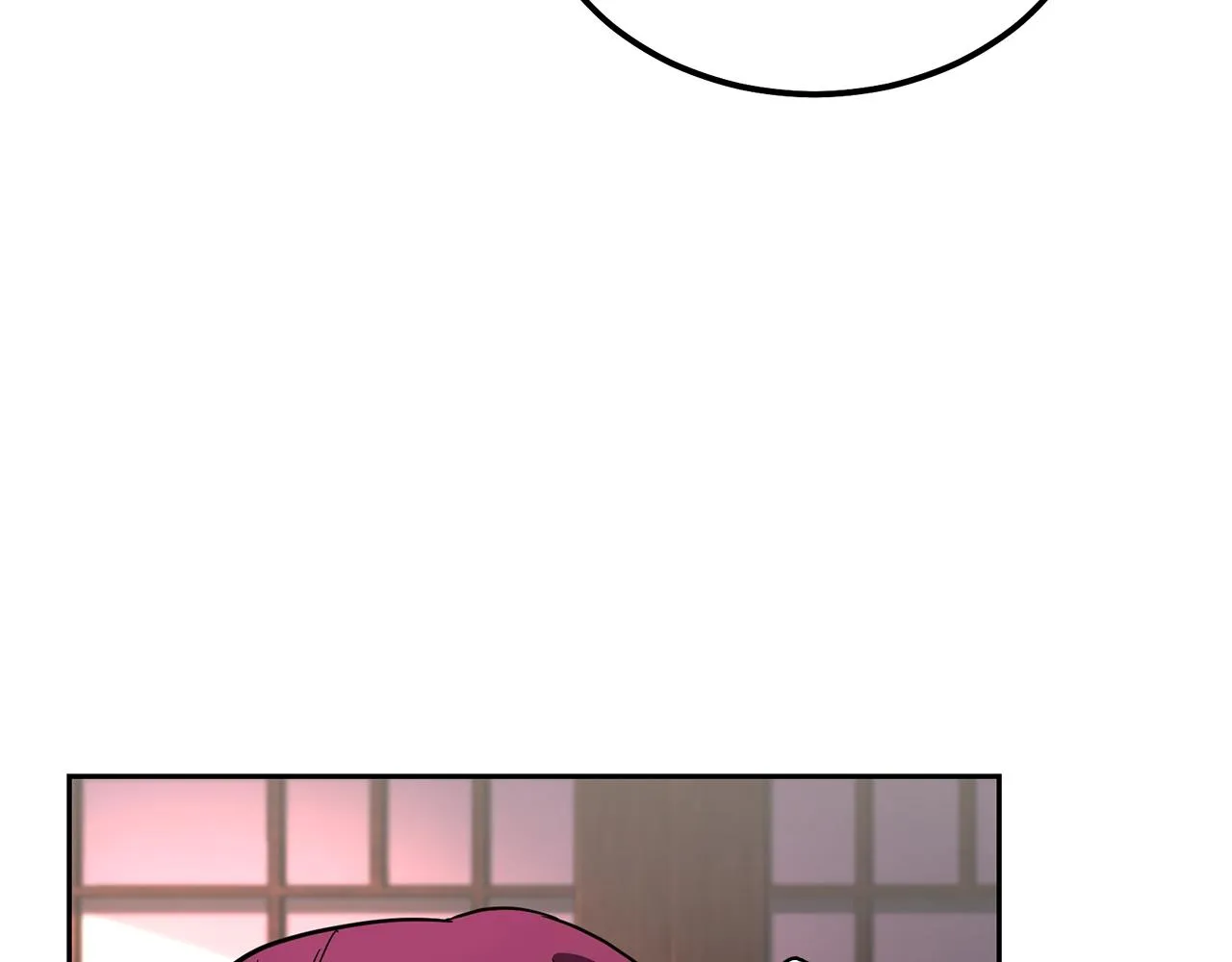 第57话 老友重逢 第147页