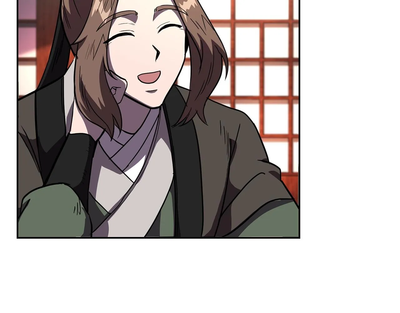 第57话 老友重逢 第157页