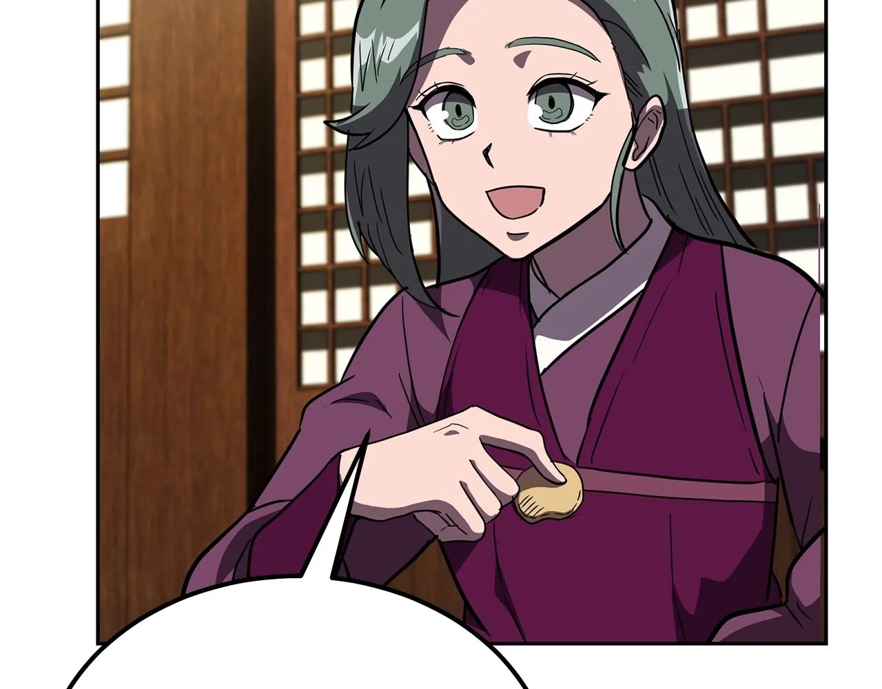 第57话 老友重逢 第170页