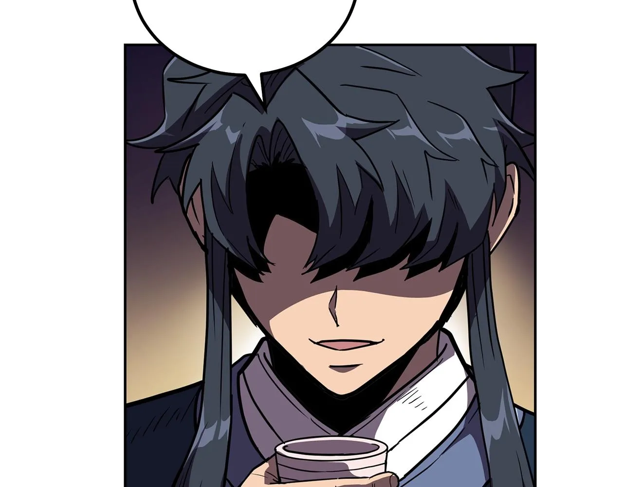 第57话 老友重逢 第176页