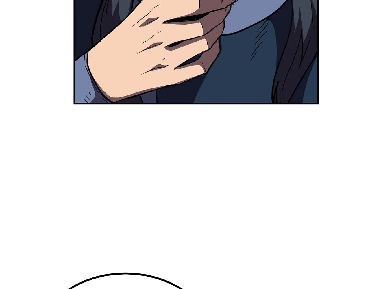 第57话 老友重逢 第177页