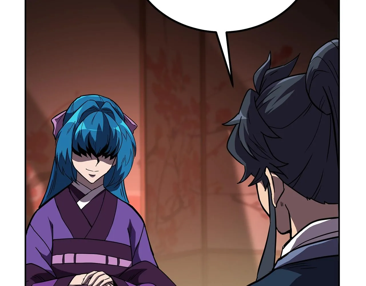 第57话 老友重逢 第209页