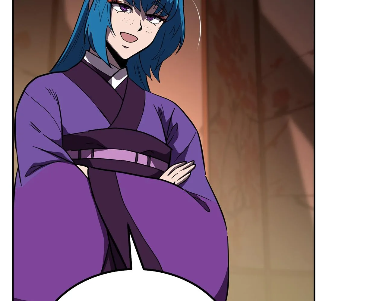 第57话 老友重逢 第212页
