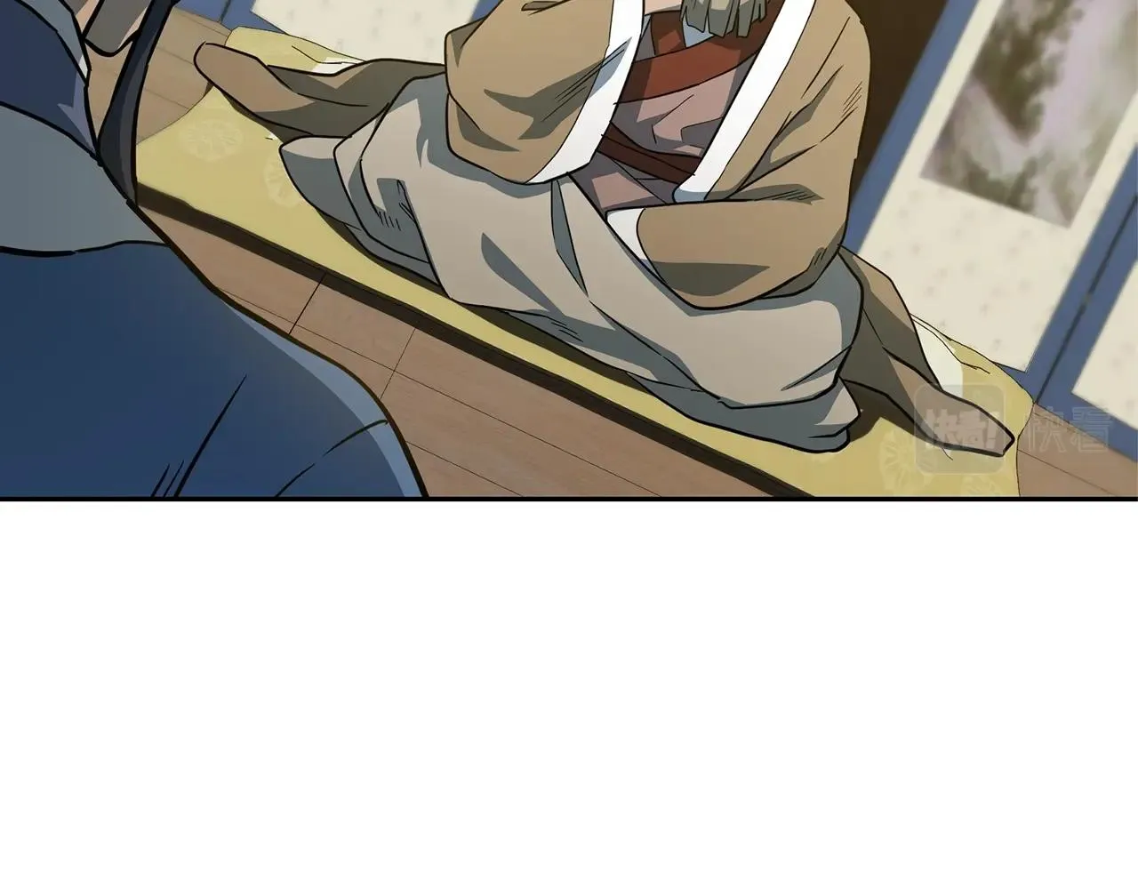 第59话 祸从天降 第185页