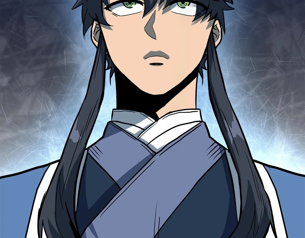 第59话 祸从天降 第194页