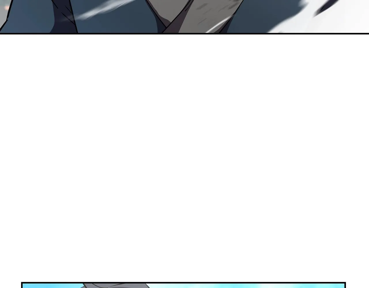 第56话 报恩 第3页