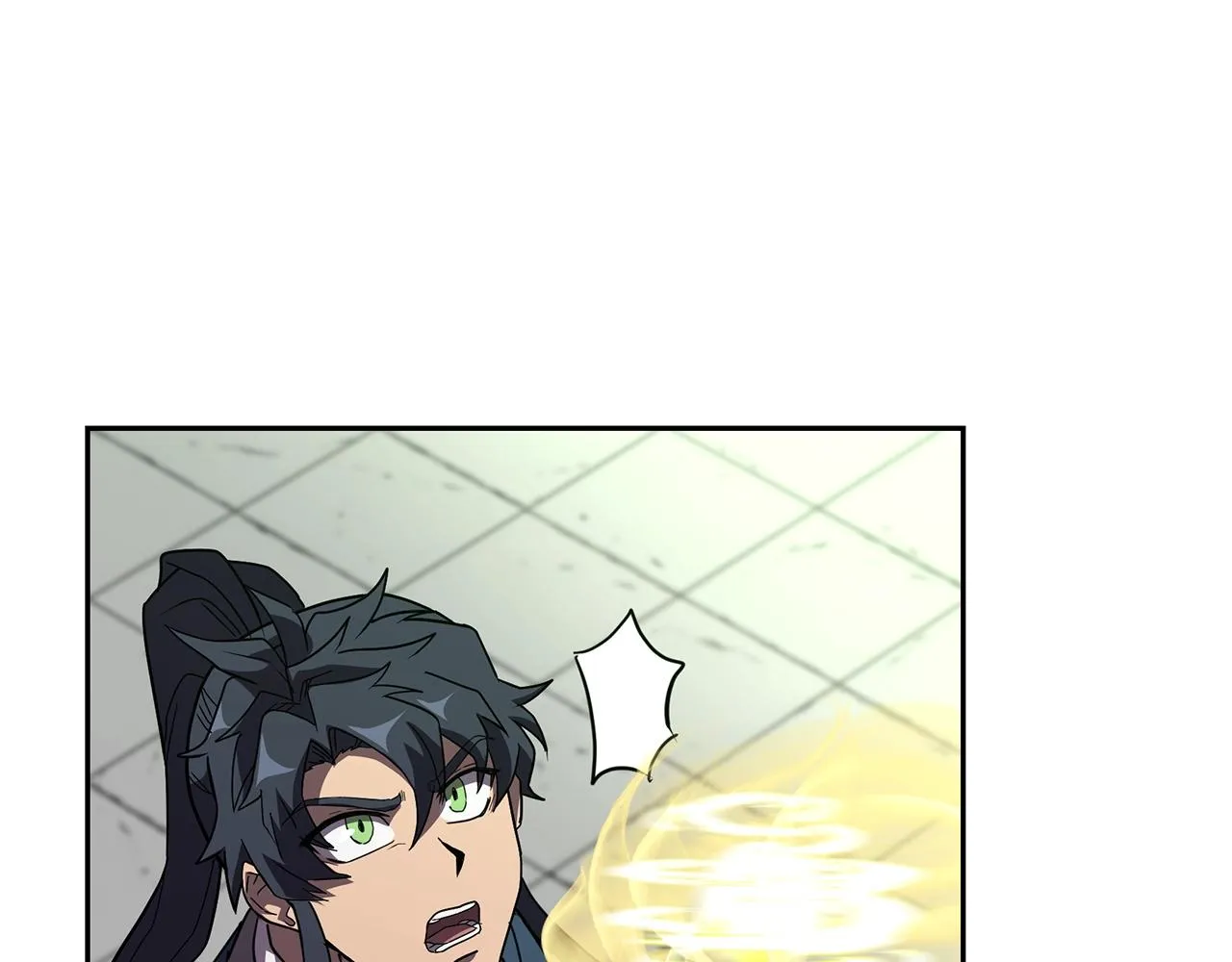 第56话 报恩 第49页