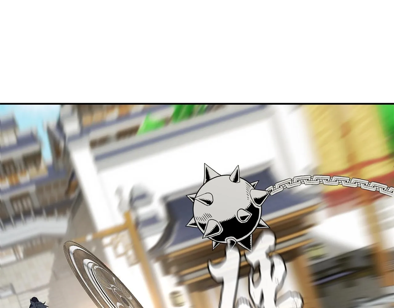 第56话 报恩 第75页