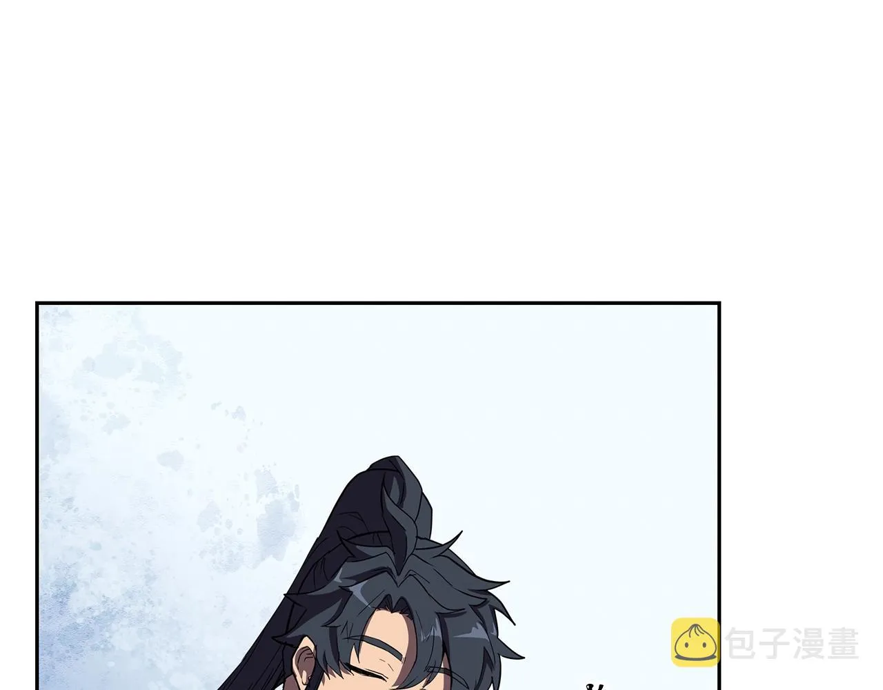 第56话 报恩 第108页