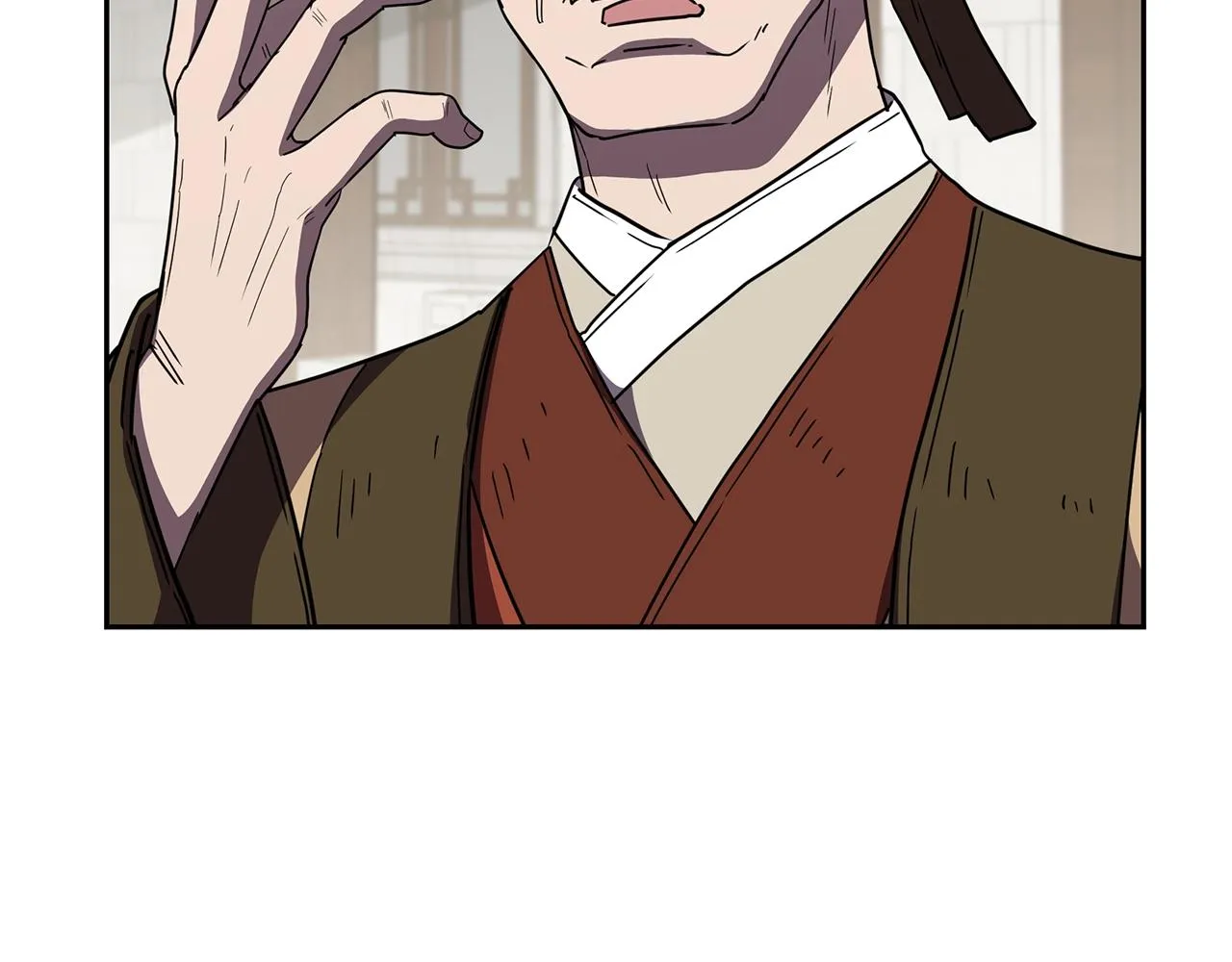 第56话 报恩 第151页