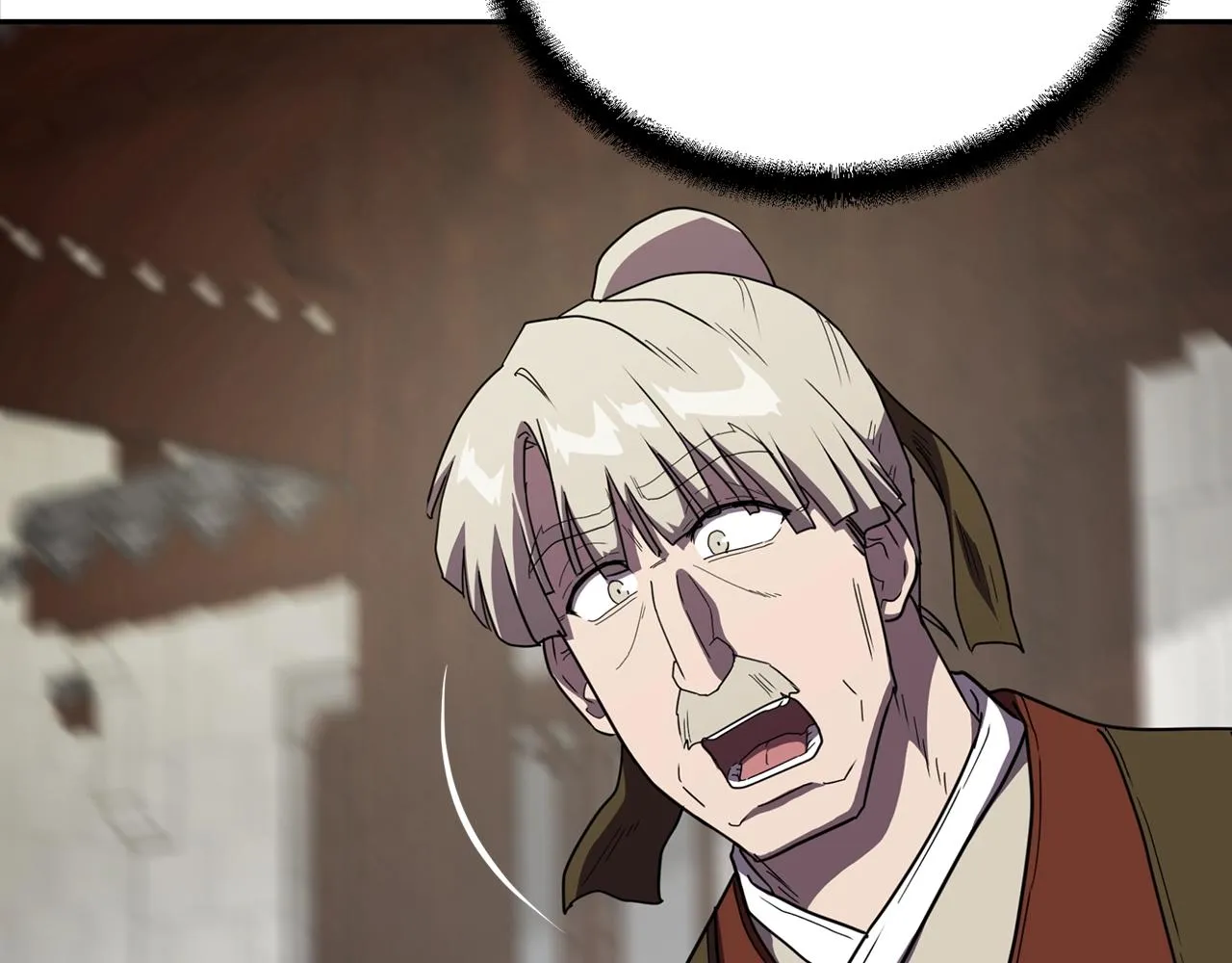 第56话 报恩 第155页