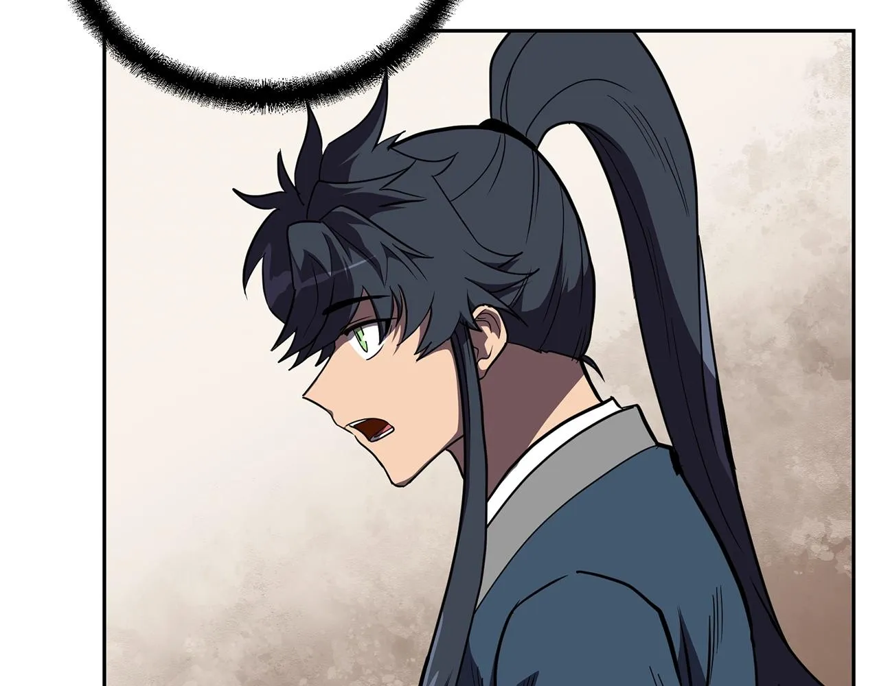 第55话 比武招亲 第21页
