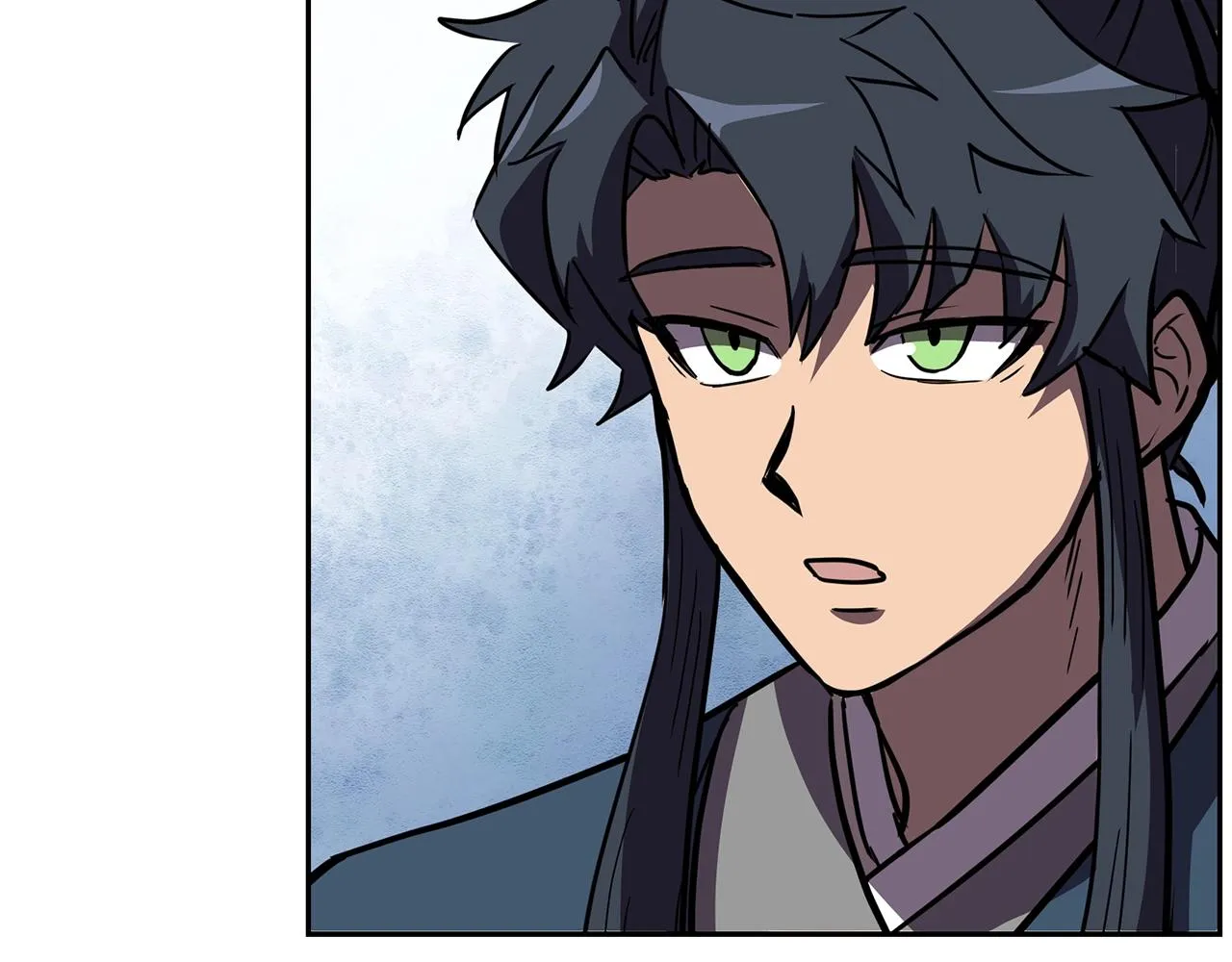 第55话 比武招亲 第31页