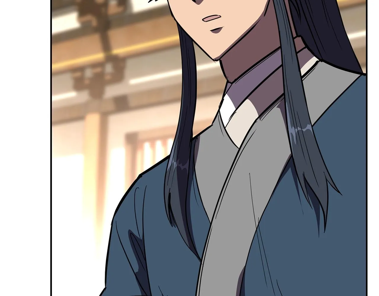 第55话 比武招亲 第45页