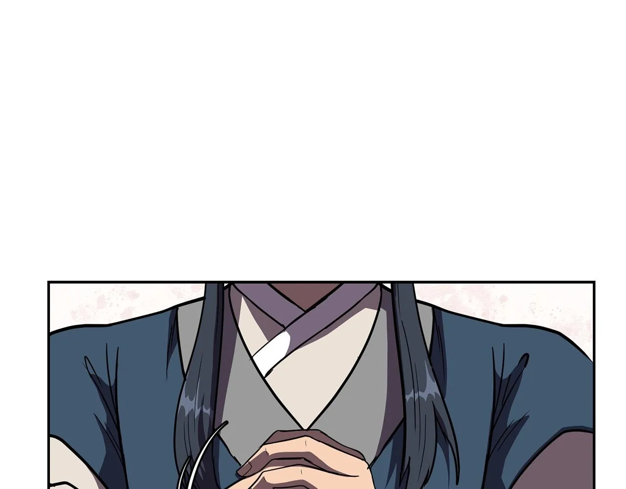 第55话 比武招亲 第52页