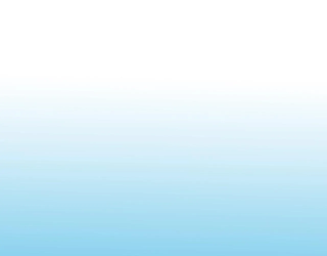 第55话 比武招亲 第60页