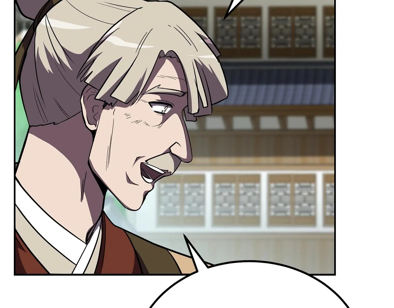 第55话 比武招亲 第66页
