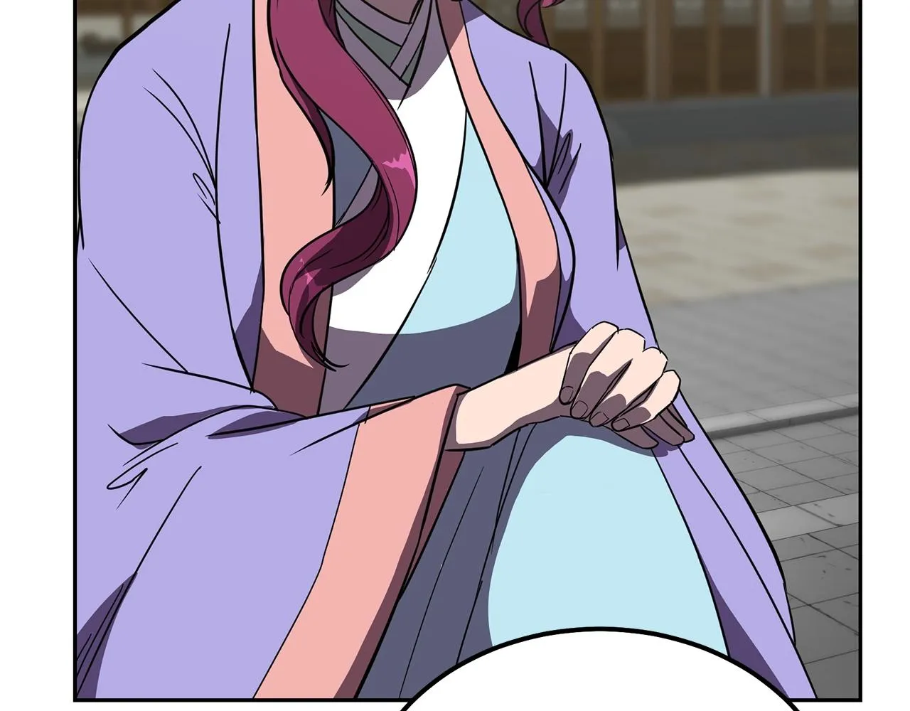 第55话 比武招亲 第72页