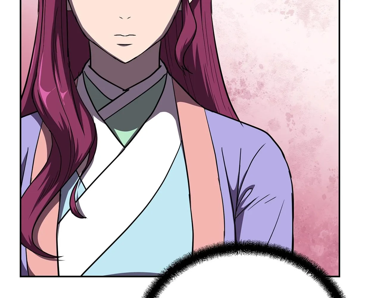 第55话 比武招亲 第112页