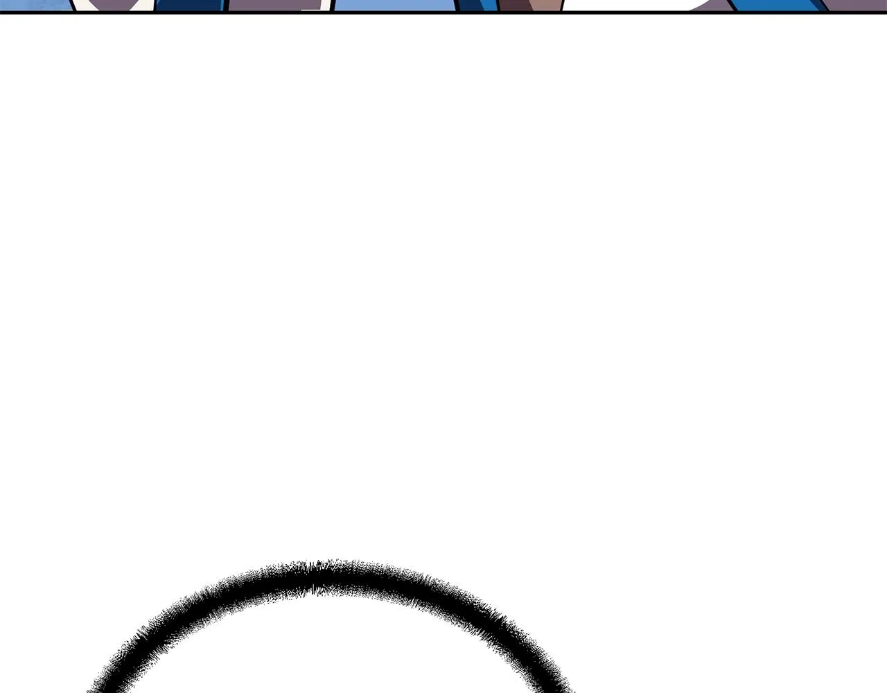 第55话 比武招亲 第123页