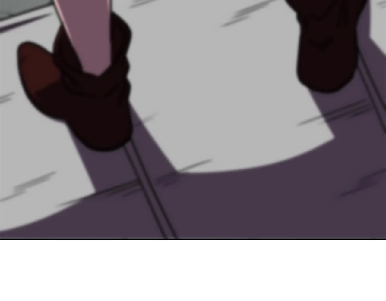 第55话 比武招亲 第135页