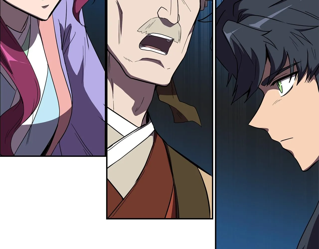 第55话 比武招亲 第144页