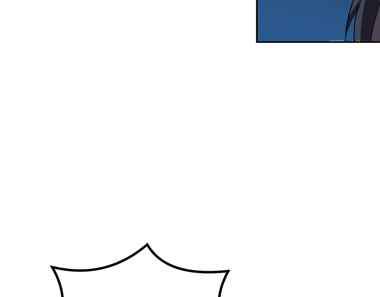 第55话 比武招亲 第145页