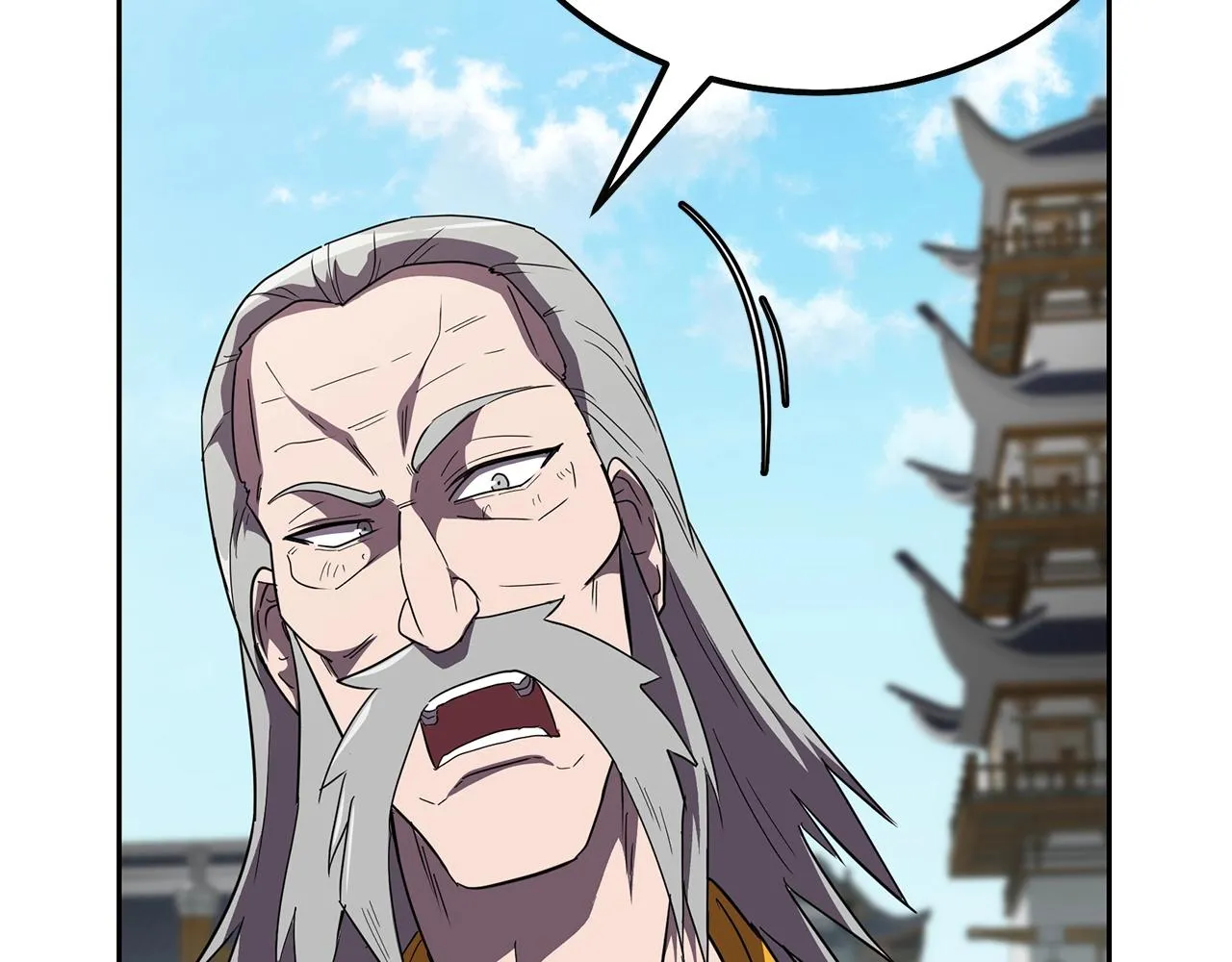 第55话 比武招亲 第165页