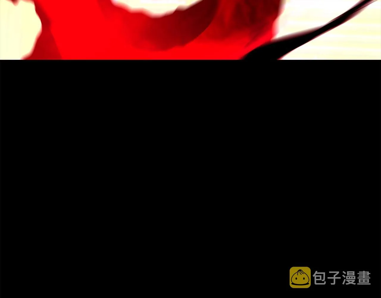 第54话 封印元婴 第29页