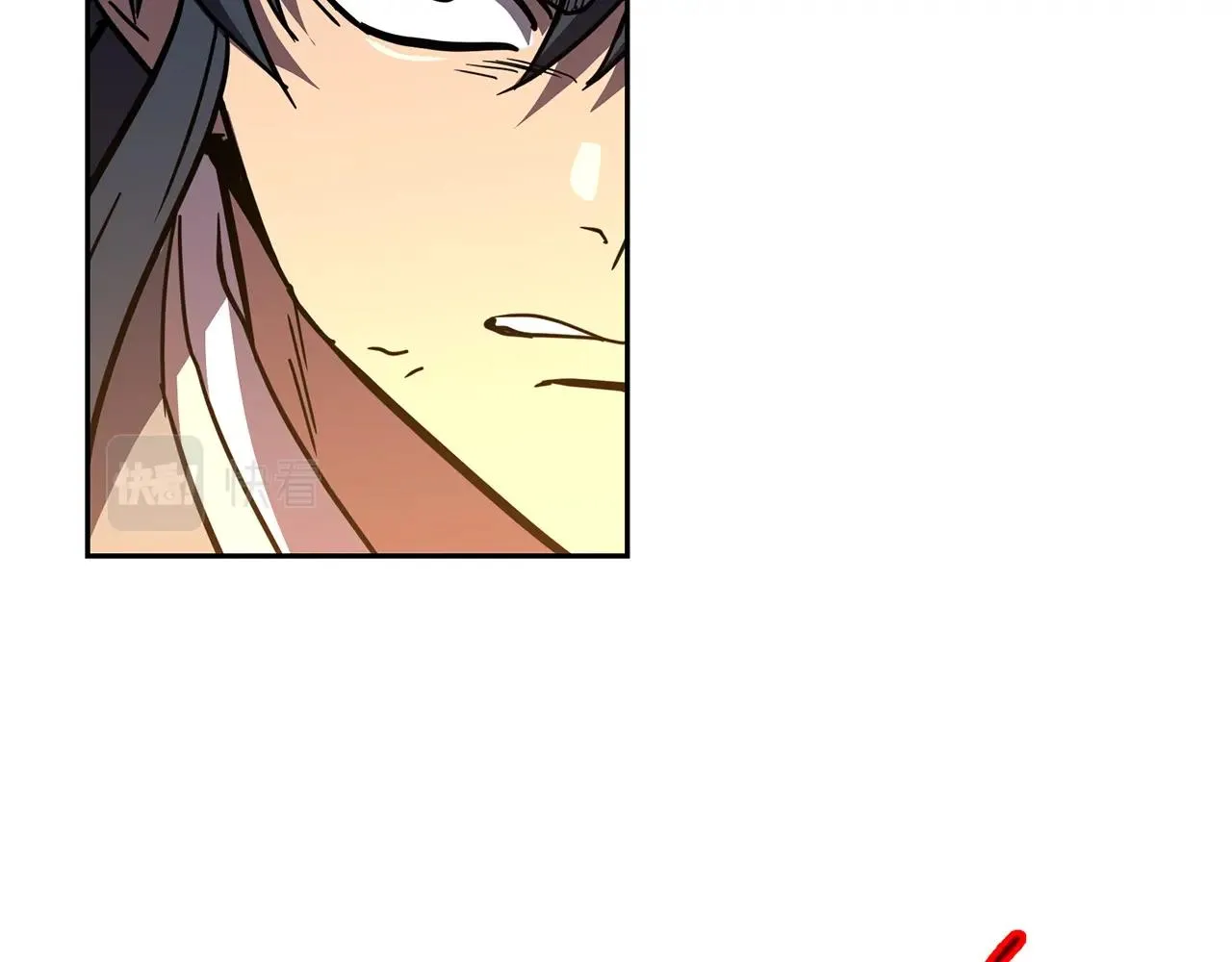 第54话 封印元婴 第93页