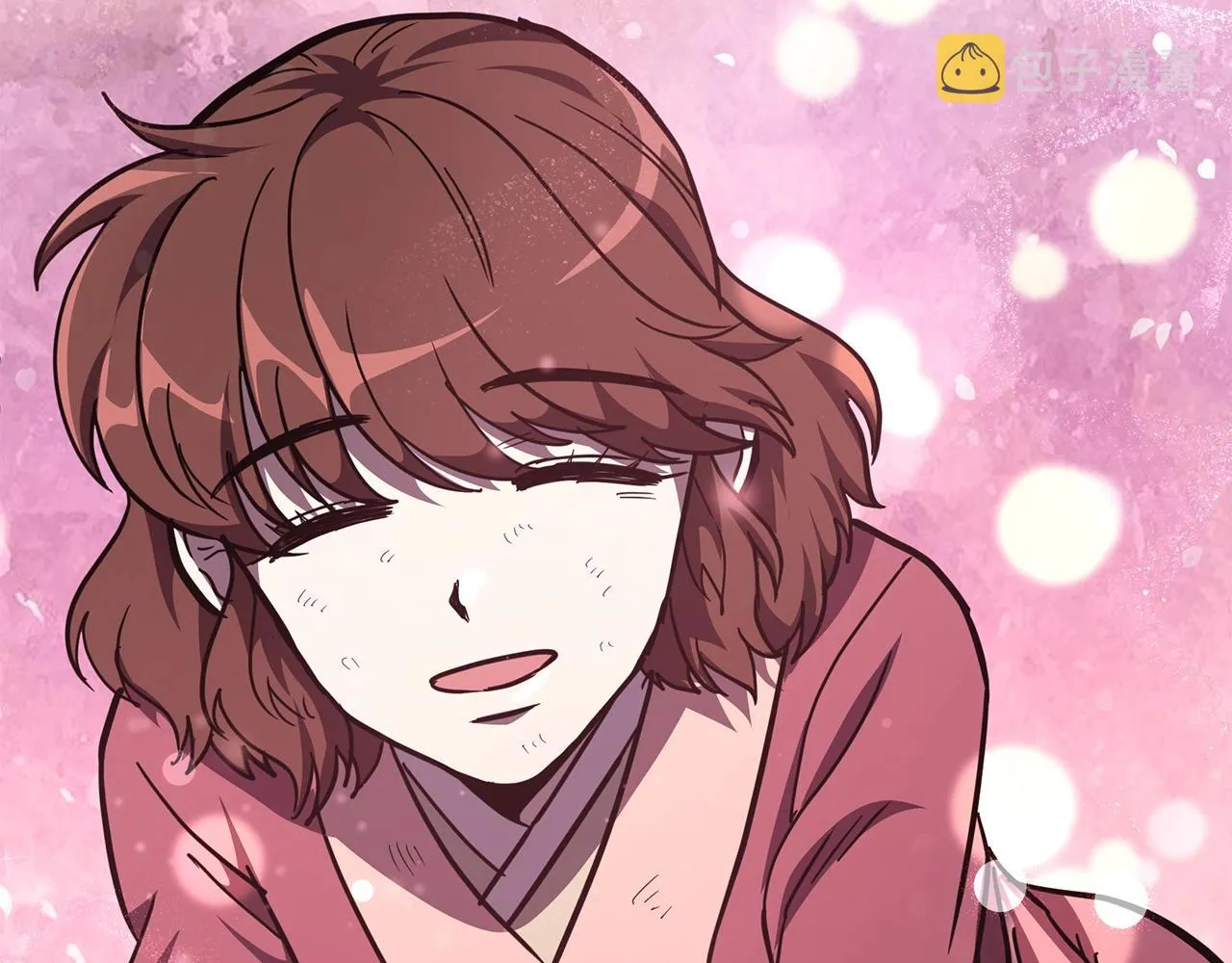 第54话 封印元婴 第122页