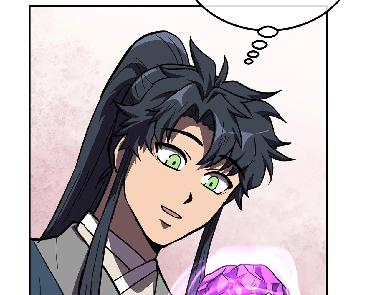 第54话 封印元婴 第155页