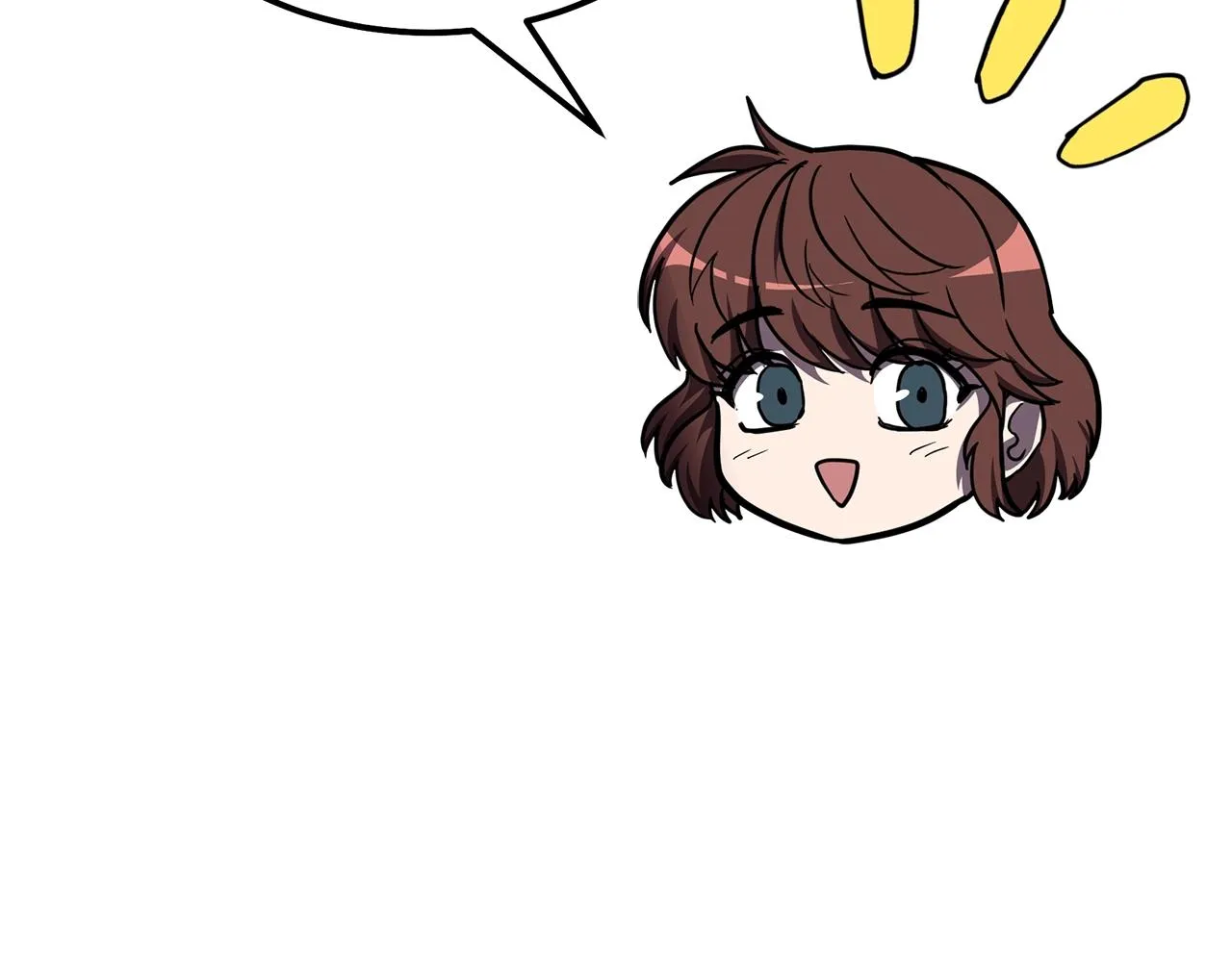第54话 封印元婴 第158页