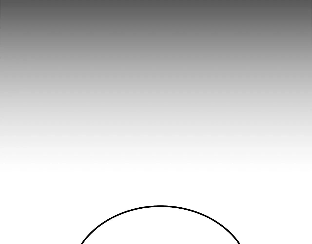 第54话 封印元婴 第184页