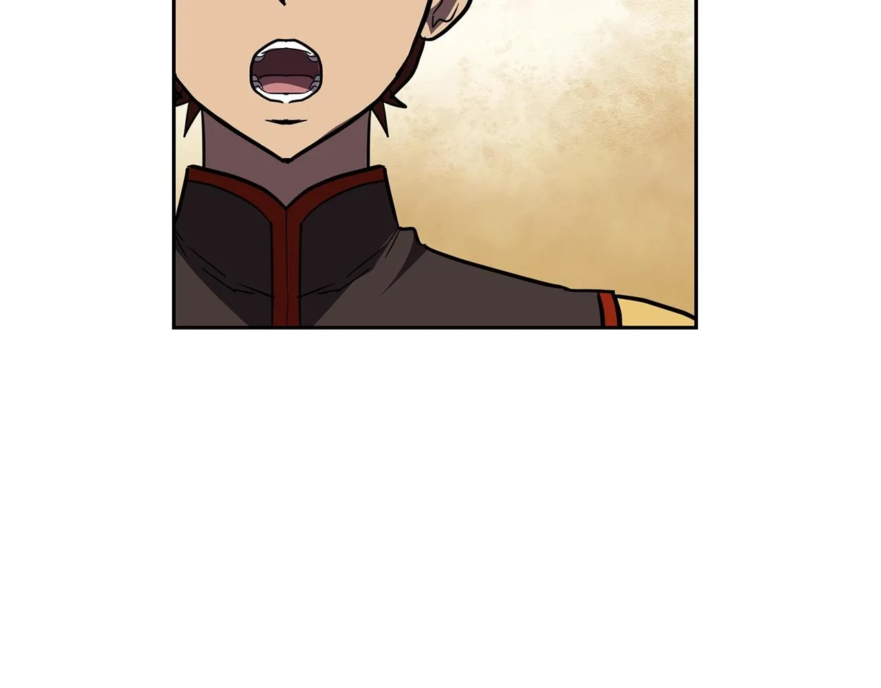 第54话 封印元婴 第234页