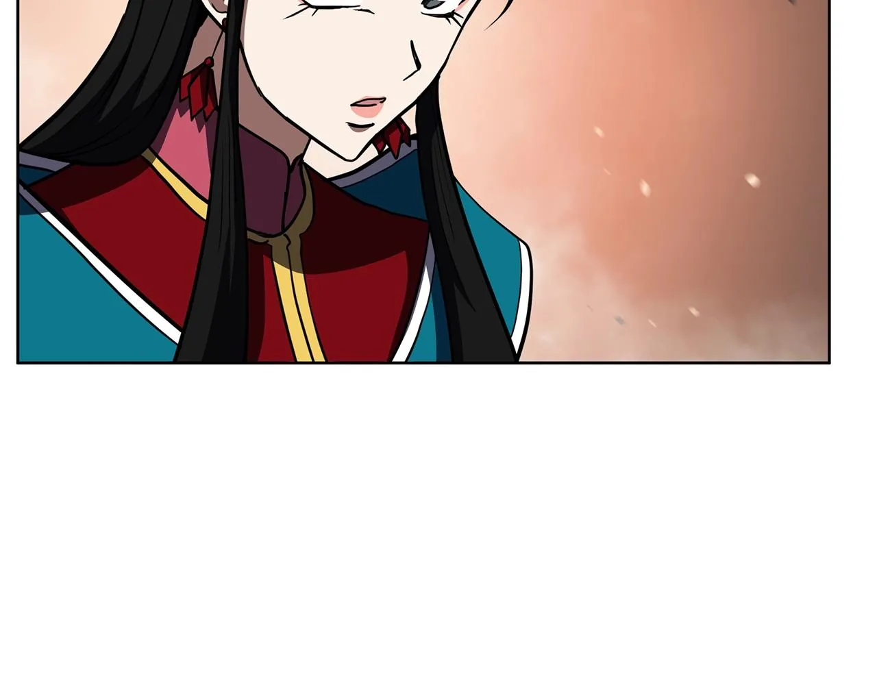 第51话 释放恶魔 第31页