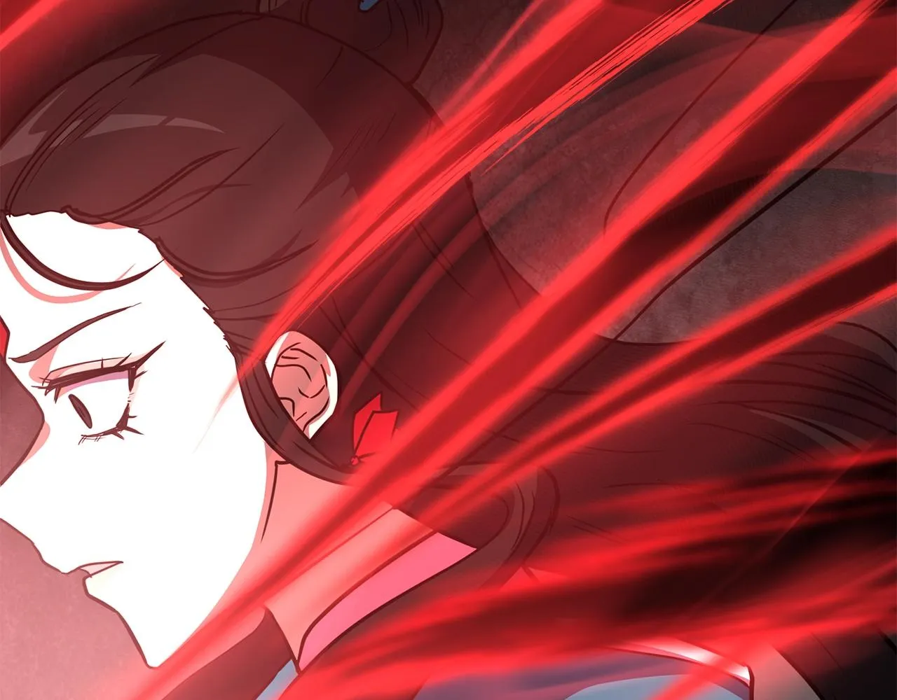 第51话 释放恶魔 第93页