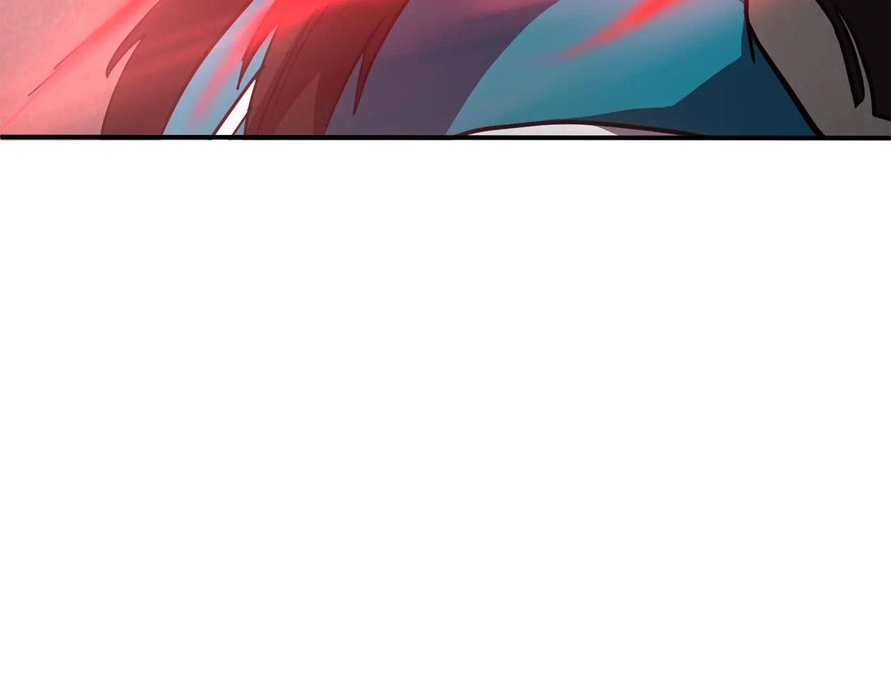 第51话 释放恶魔 第94页