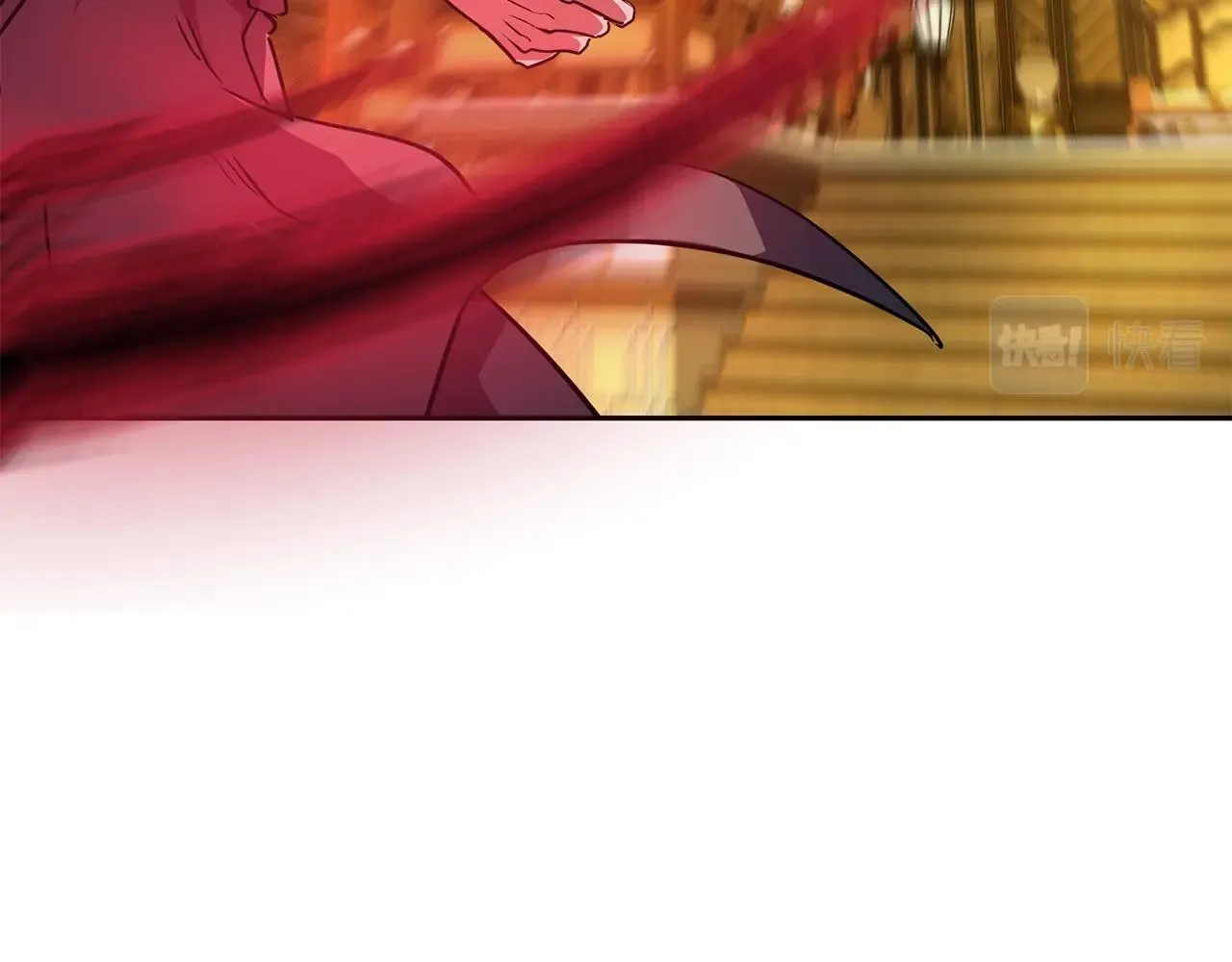 第51话 释放恶魔 第106页