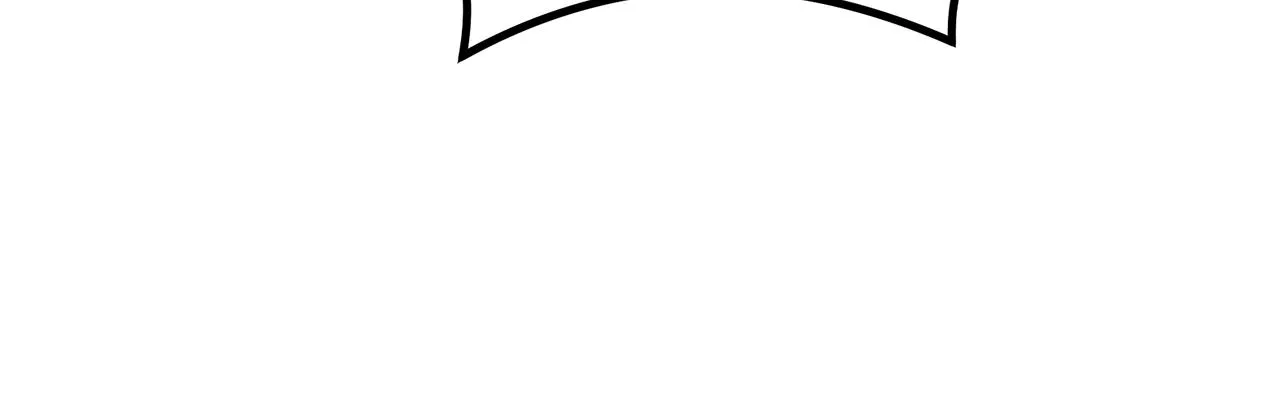 第51话 释放恶魔 第110页