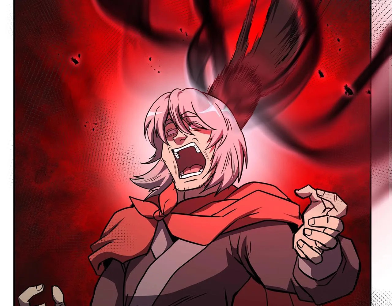 第51话 释放恶魔 第145页