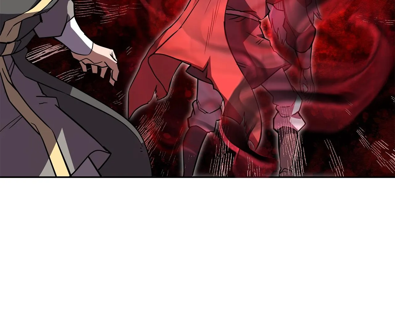 第51话 释放恶魔 第149页