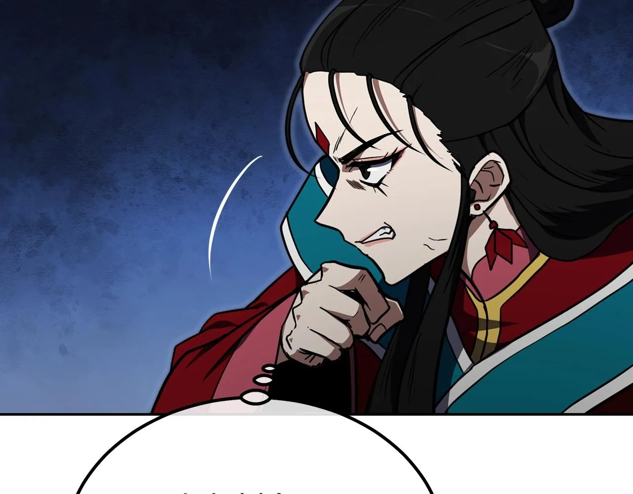 第51话 释放恶魔 第163页