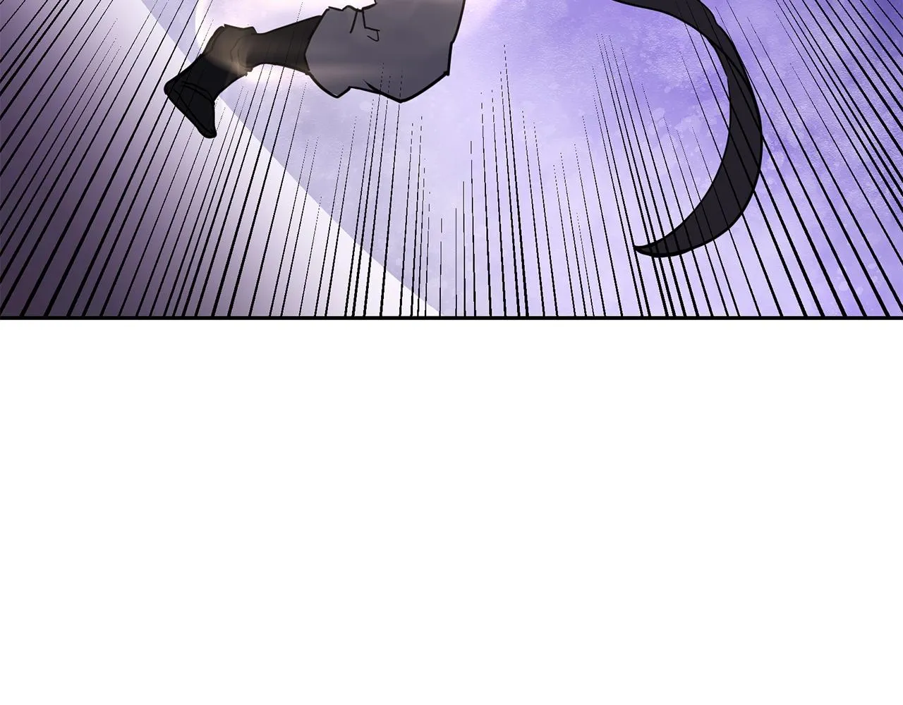 第51话 释放恶魔 第214页